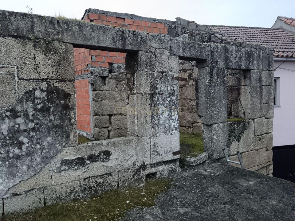Villa i Viseu, Viseu - foto 5