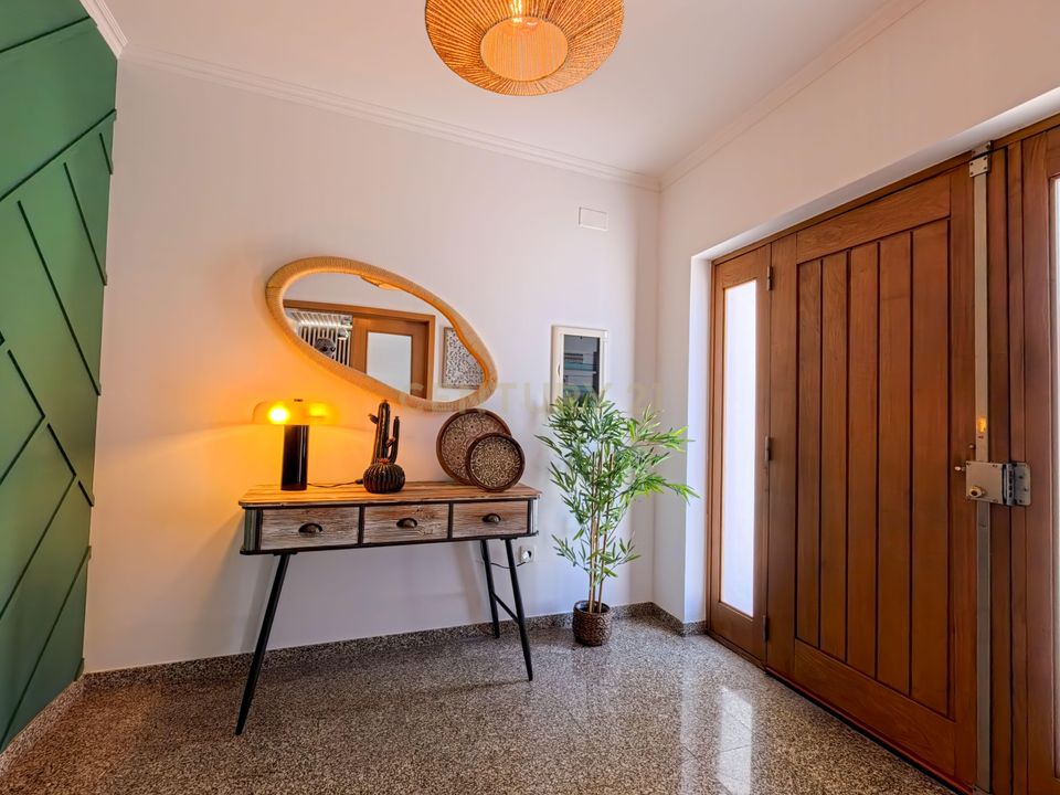 Villa i Viseu, Viseu - foto 1