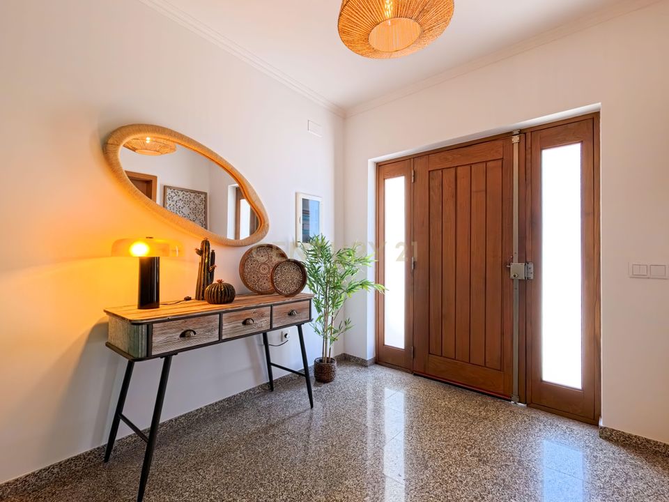Villa i Viseu, Viseu - foto 2