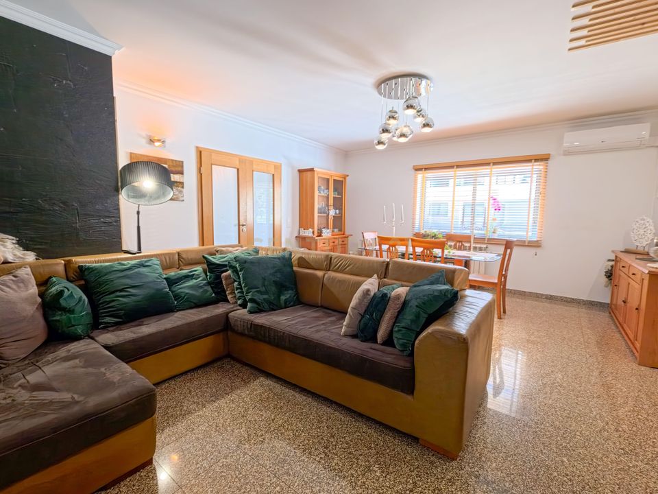Villa i Viseu, Viseu - foto 3