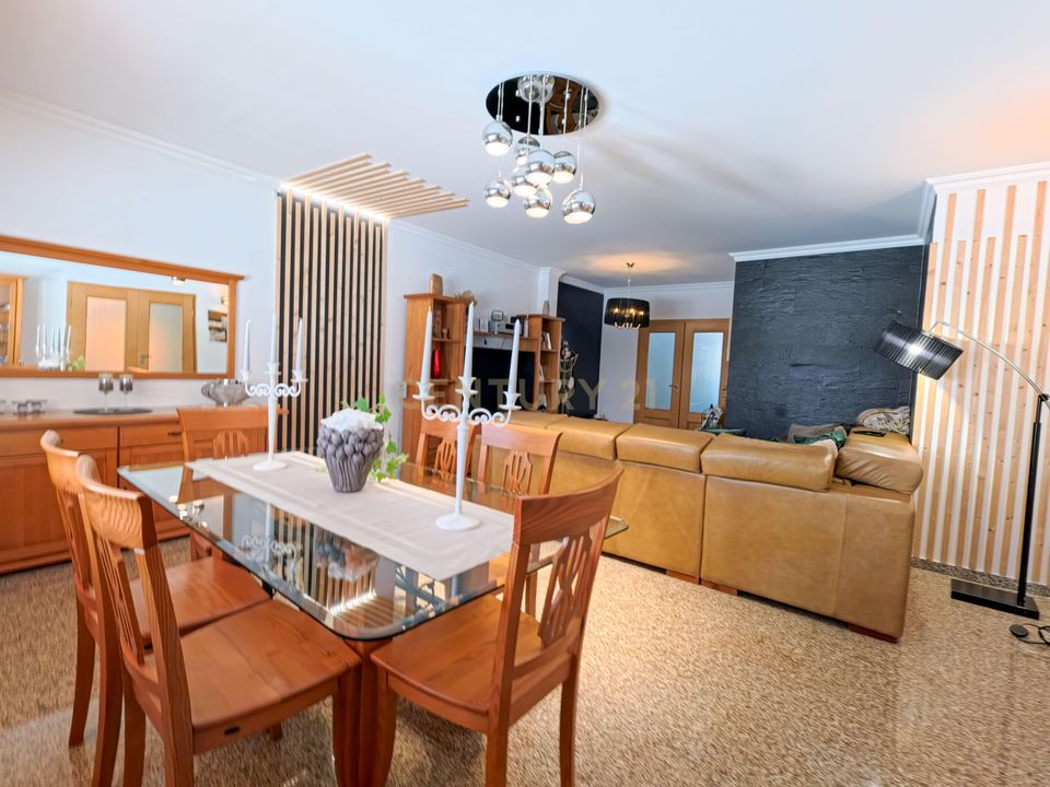 Villa i Viseu, Viseu - foto 4