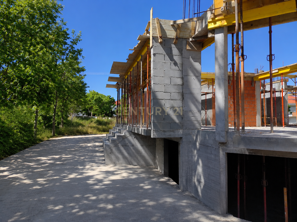 Villa i Viseu, Viseu - foto 1