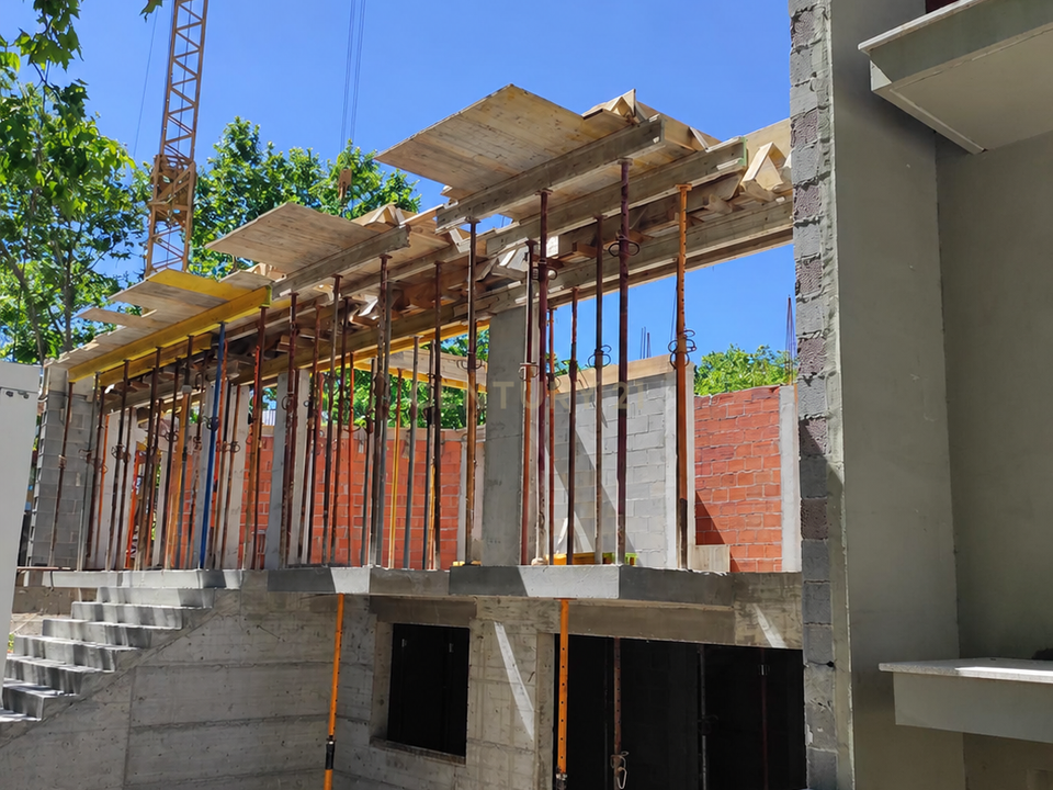 Villa i Viseu, Viseu - foto 2