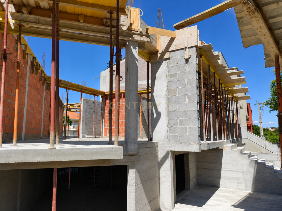 Villa i Viseu, Viseu - foto 3