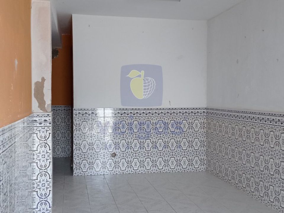 Villa i Peniche, Leiria - foto 1