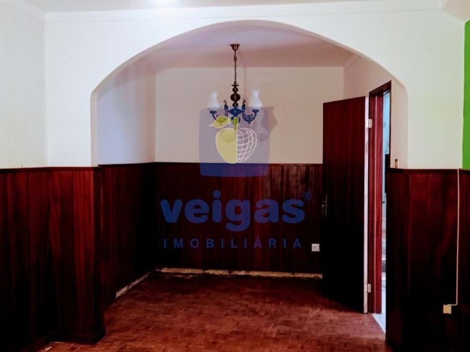 Villa i Peniche, Leiria - foto 4