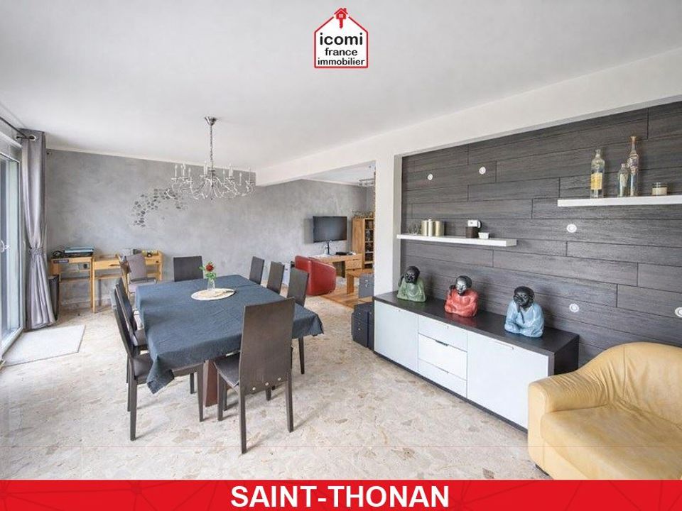 Haus in Saint-Thonan, Finistere - Foto 2