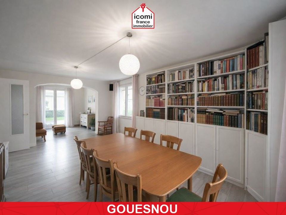 Villa a Gouesnou, Finistere - foto 3