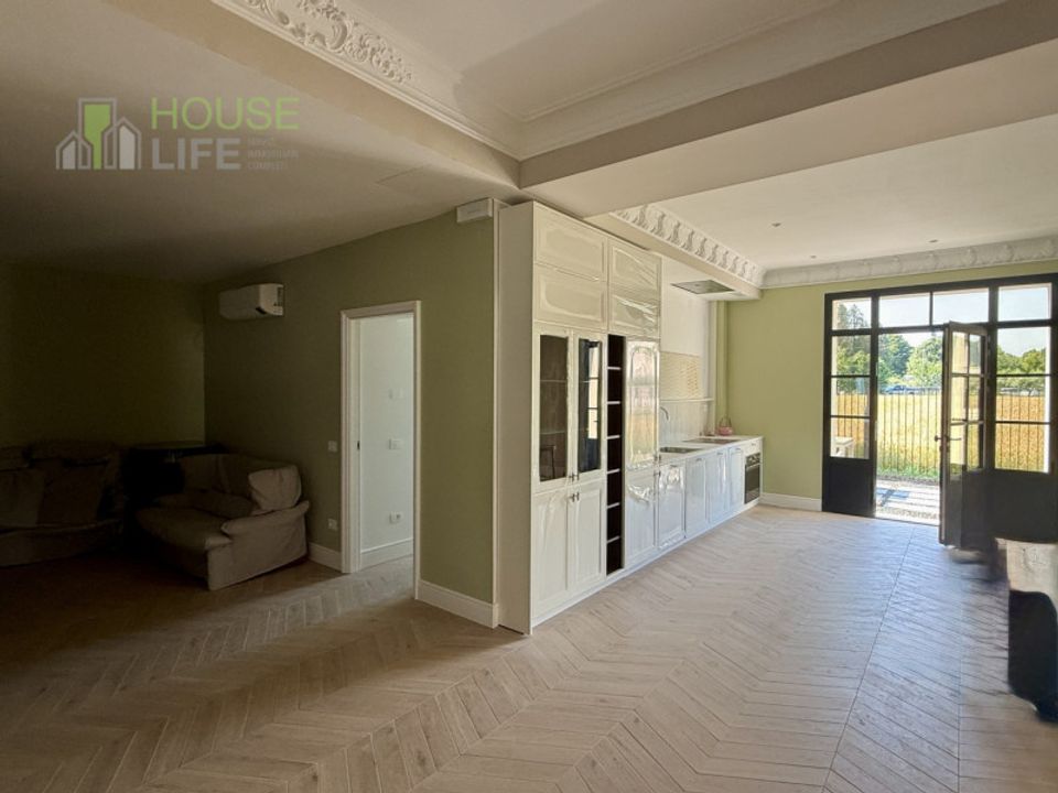 Villa i Vicenza, Vicenza - foto 5
