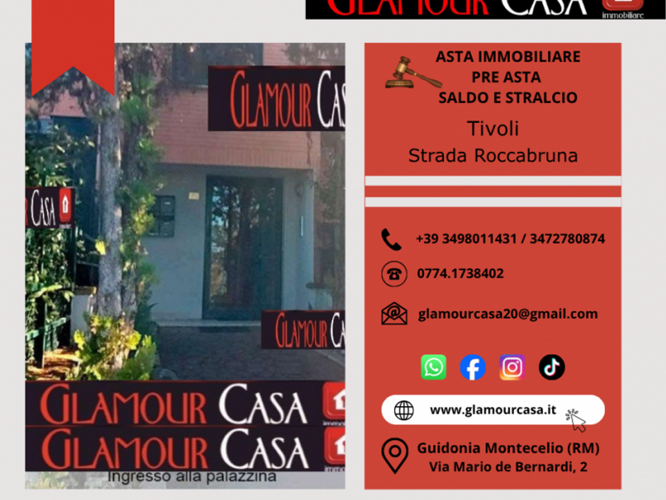 Apartament a Tivoli, Rome - foto 3