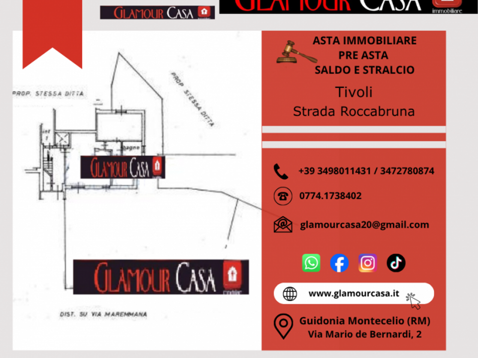 Apartament a Tivoli, Rome - foto 5