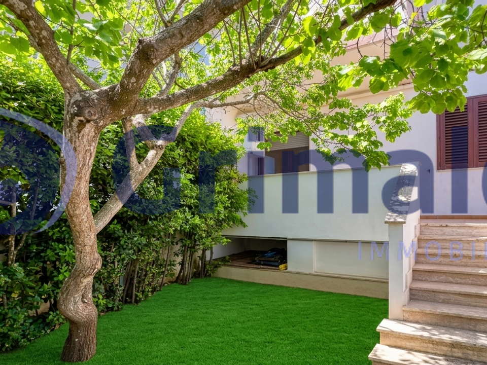 Apartamento em Otranto, Lecce - foto 3