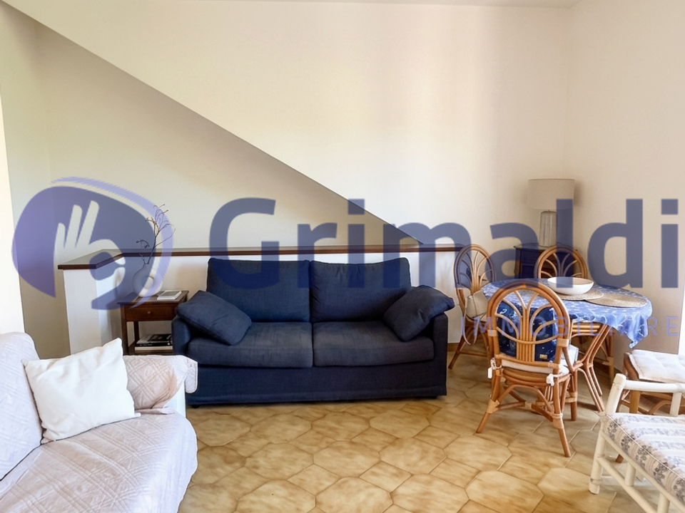 Apartamento em Otranto, Lecce - foto 4