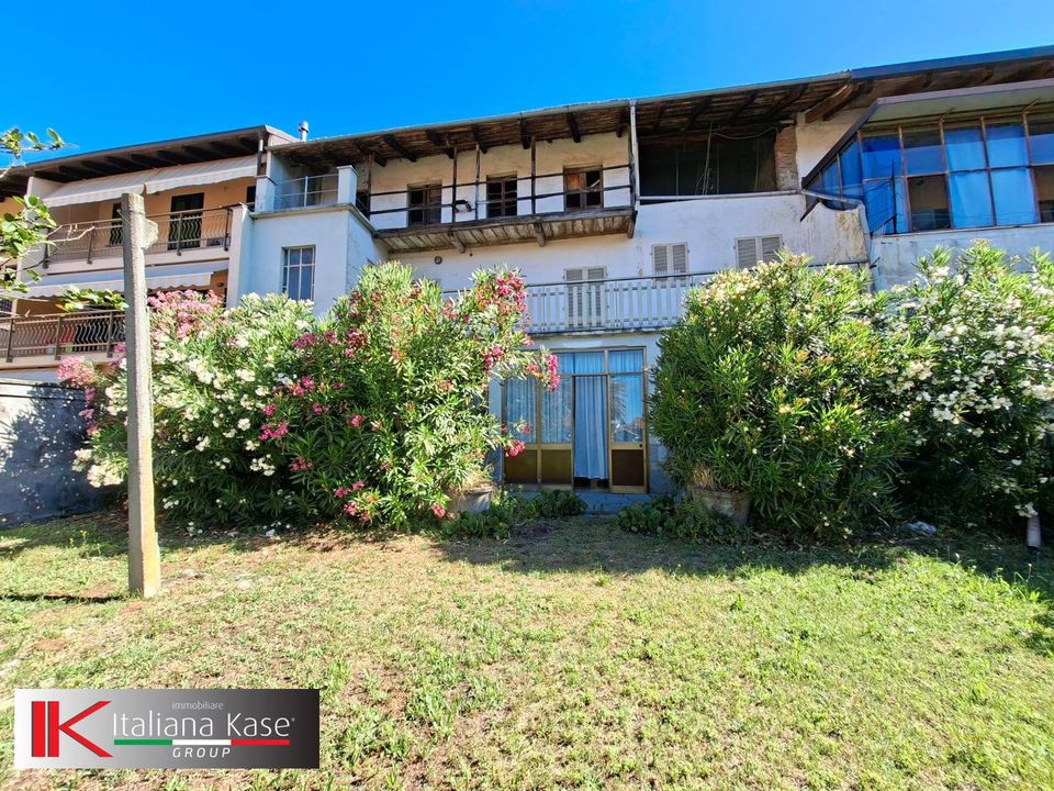 Villa i Caluso, Turin - bilde 2