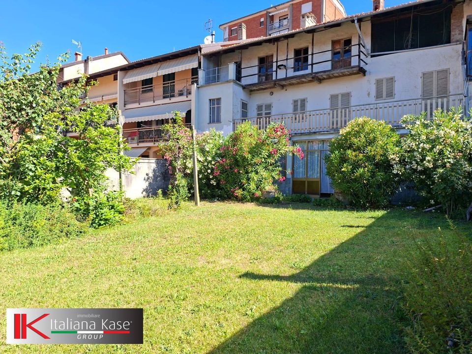 Villa i Caluso, Turin - bilde 4