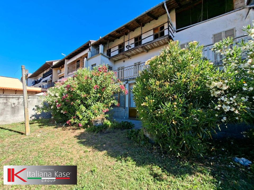 Villa i Caluso, Turin - bilde 5