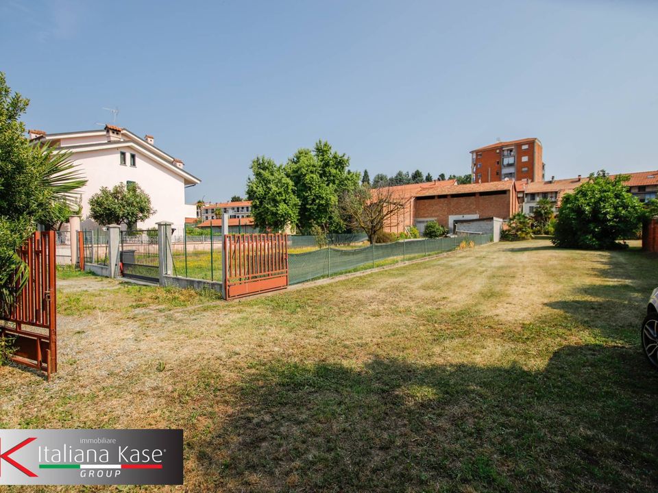 Villa in Caluso, Turin - foto 2