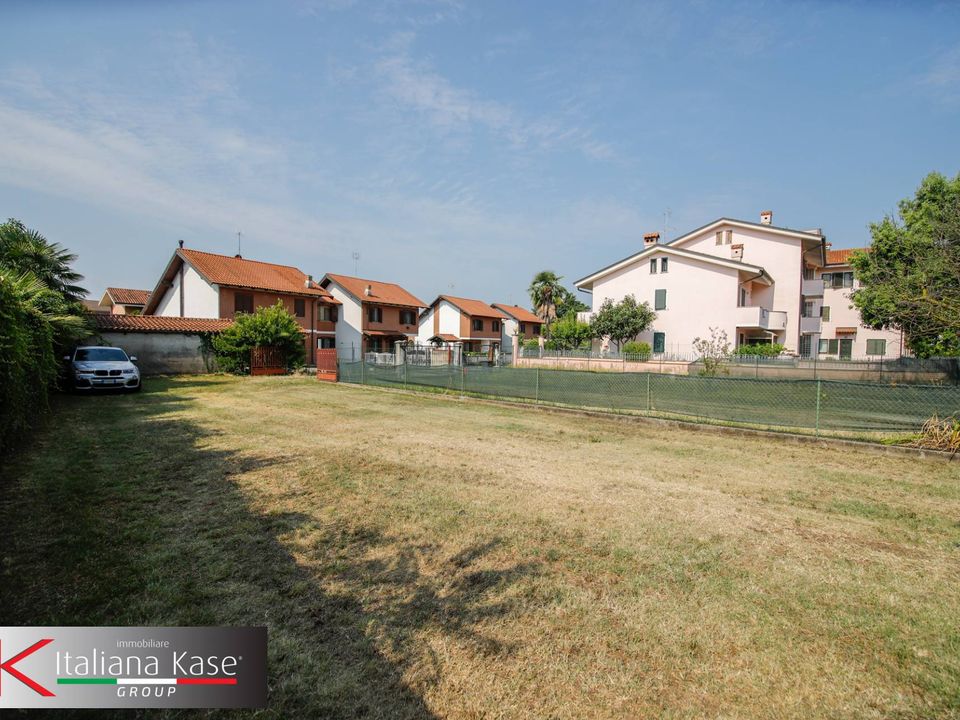 Villa in Caluso, Turin - foto 3