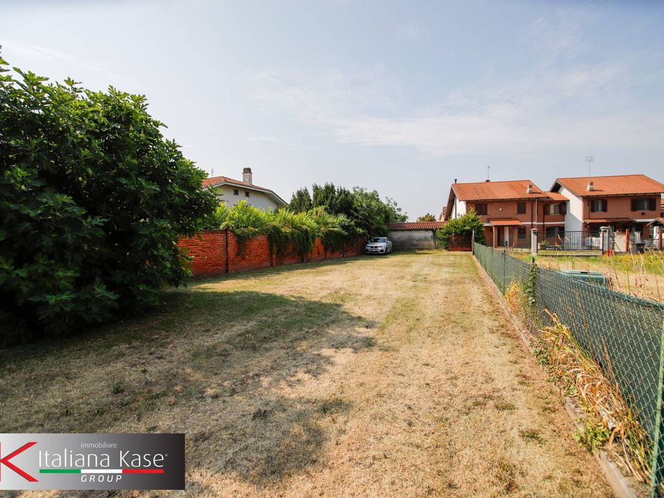 Villa in Caluso, Turin - foto 4
