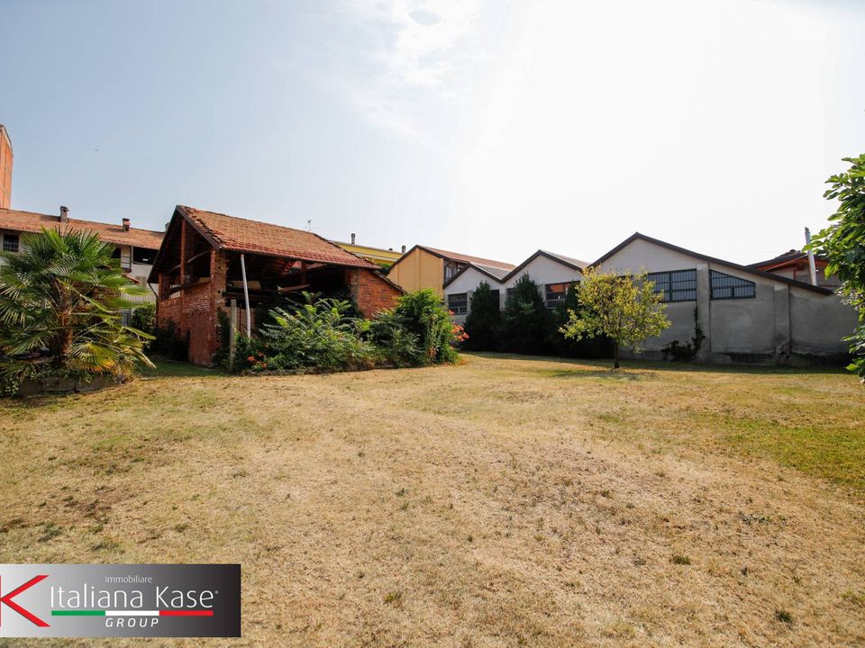Villa in Caluso, Turin - foto 5