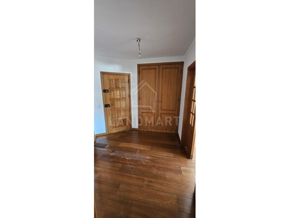 Lejlighed i Benedita, Leiria - foto 4