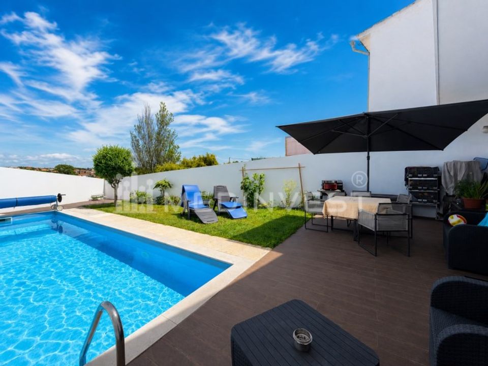Villa a Perafita, Porto - foto 1