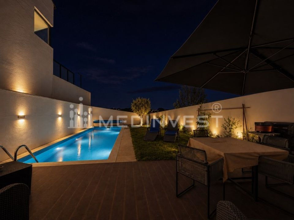 Villa a Perafita, Porto - foto 2