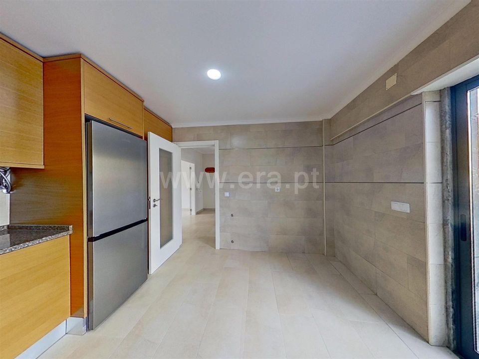 Villa i Oeiras, Lisbon - foto 3
