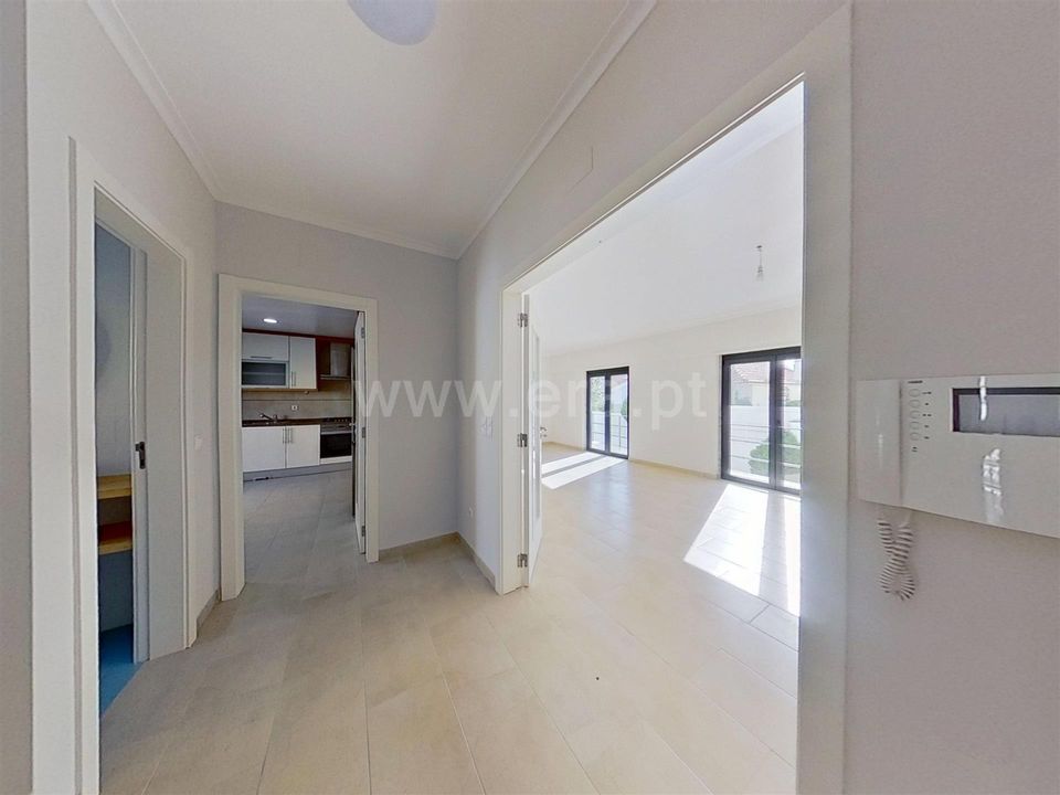 Villa i Oeiras, Lisbon - foto 4