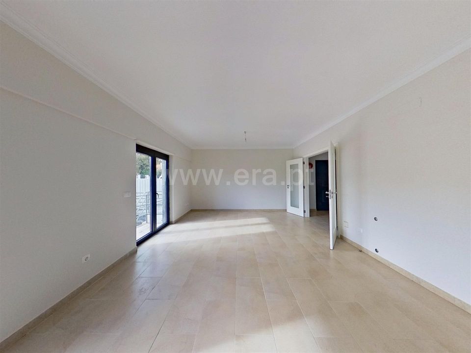 Villa i Oeiras, Lisbon - foto 5