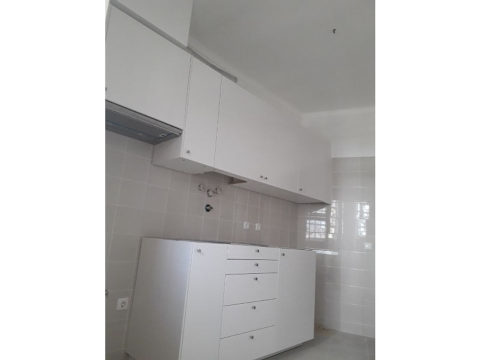 Apartament a Carnaxide, Lisbon - foto 1