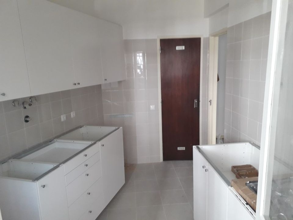Apartament a Carnaxide, Lisbon - foto 2