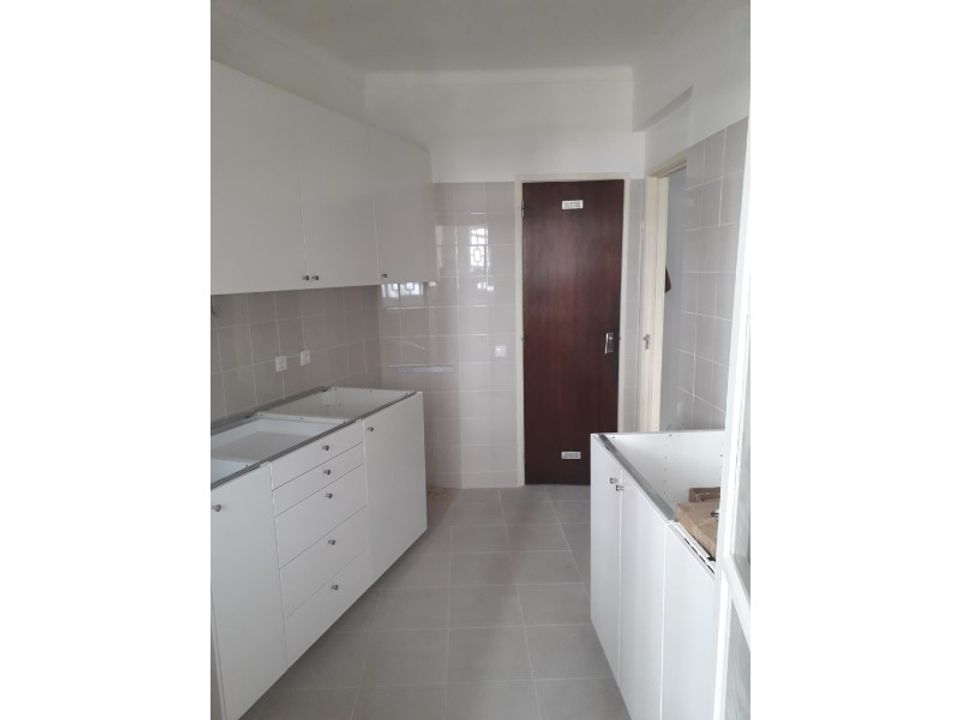Apartament a Carnaxide, Lisbon - foto 3