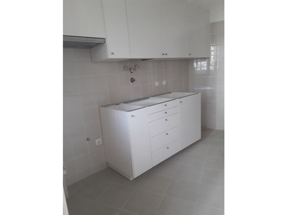 Apartament a Carnaxide, Lisbon - foto 4