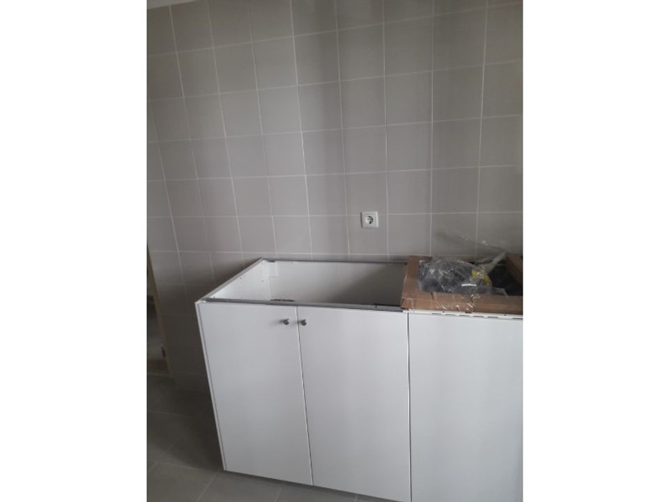 Apartament a Carnaxide, Lisbon - foto 5
