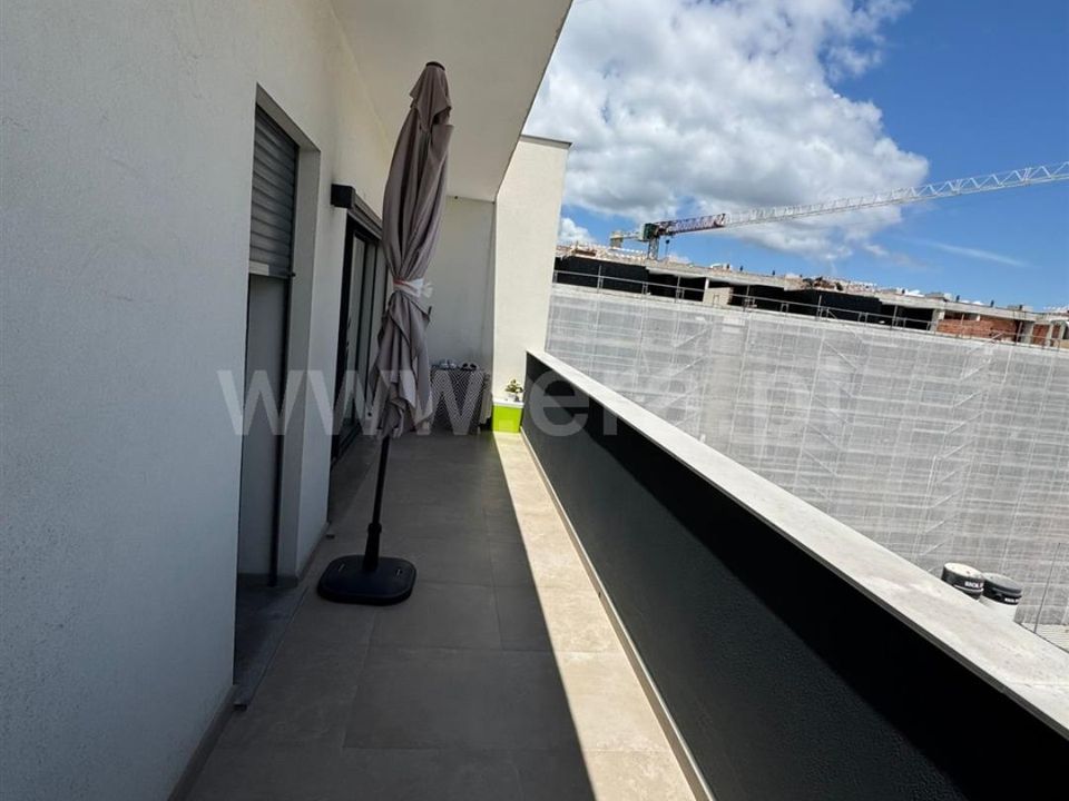 Lejlighed i Seixal, Setubal - foto 2