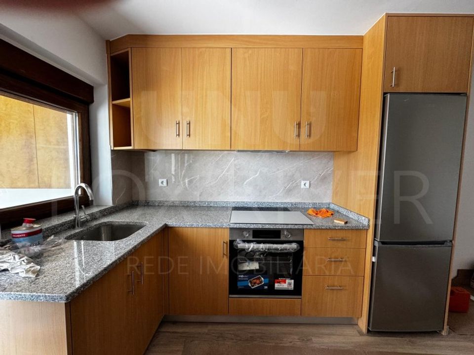 Villa en Valenca, Viana do Castelo - foto 2