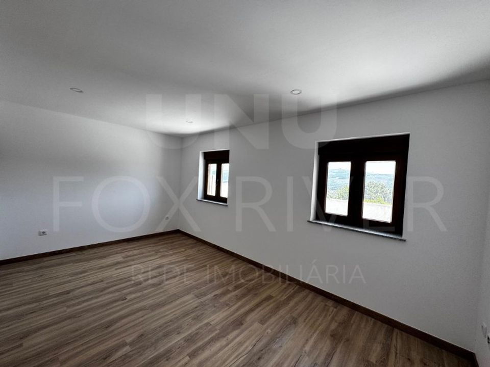 Villa en Valenca, Viana do Castelo - foto 3