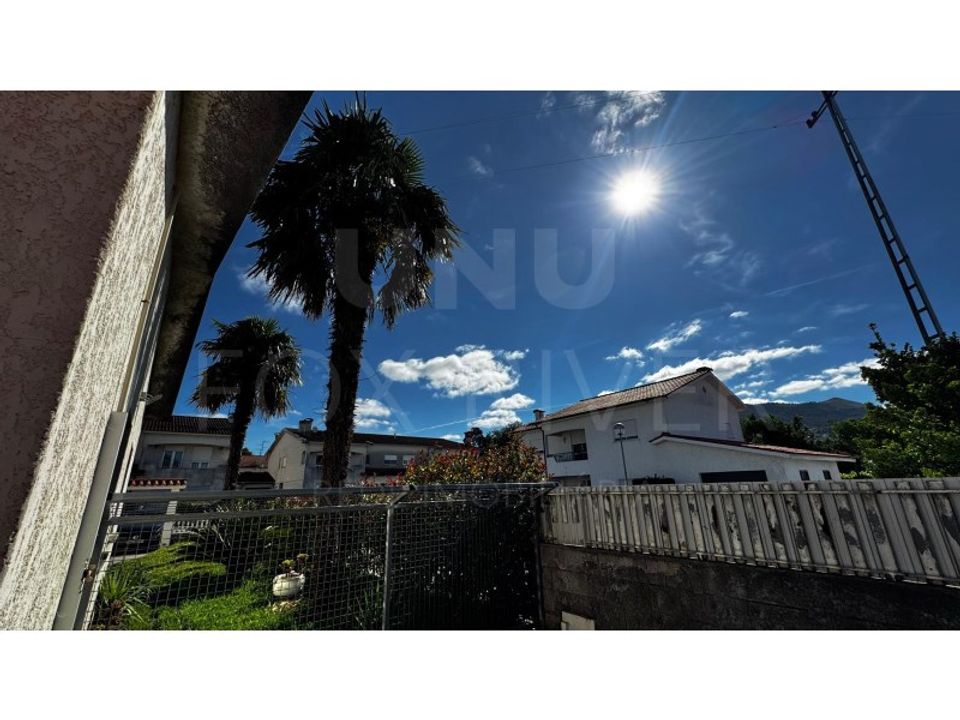 Casa de pueblo en Valenca, Viana do Castelo - foto 3