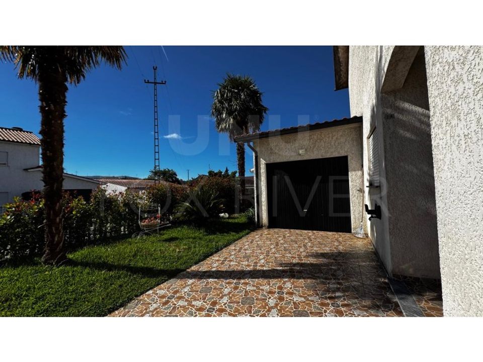 Casa de pueblo en Valenca, Viana do Castelo - foto 4