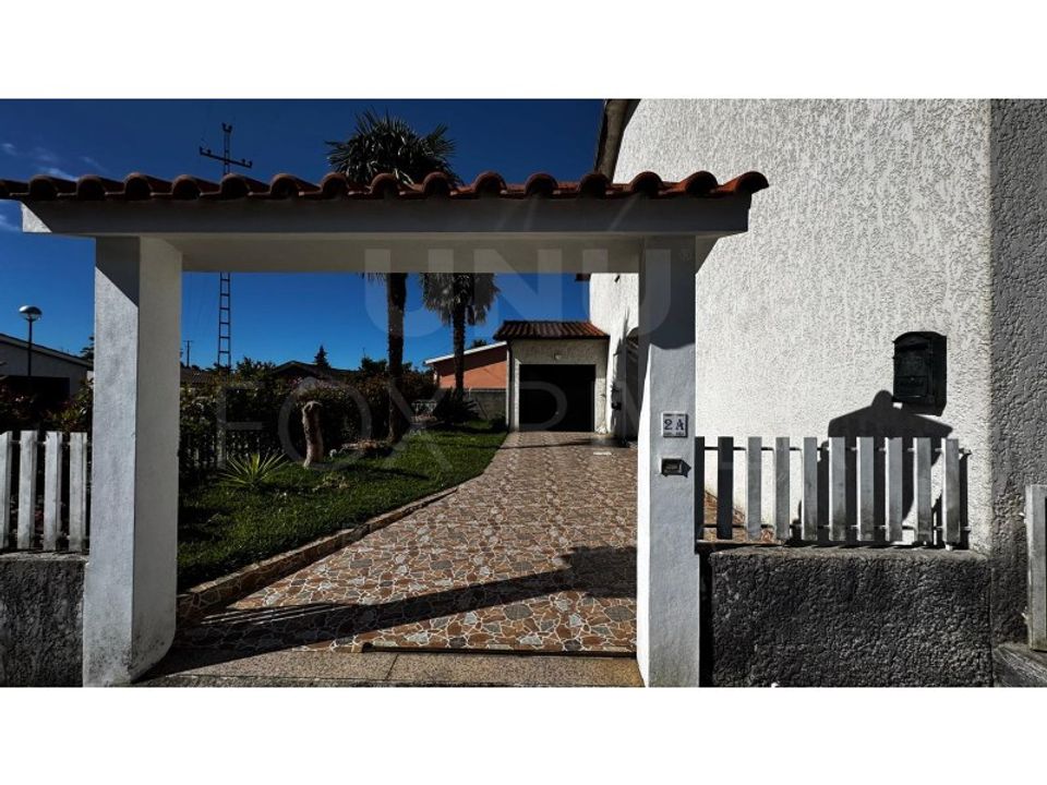 Casa de pueblo en Valenca, Viana do Castelo - foto 5