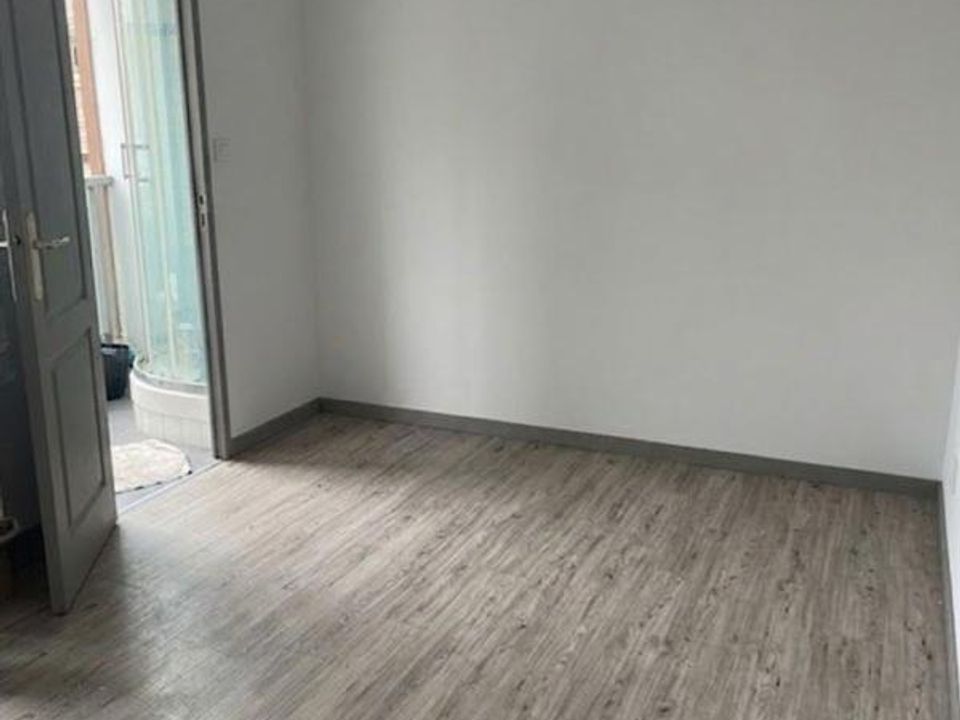 Studio i Roye, Somme - bilde 3