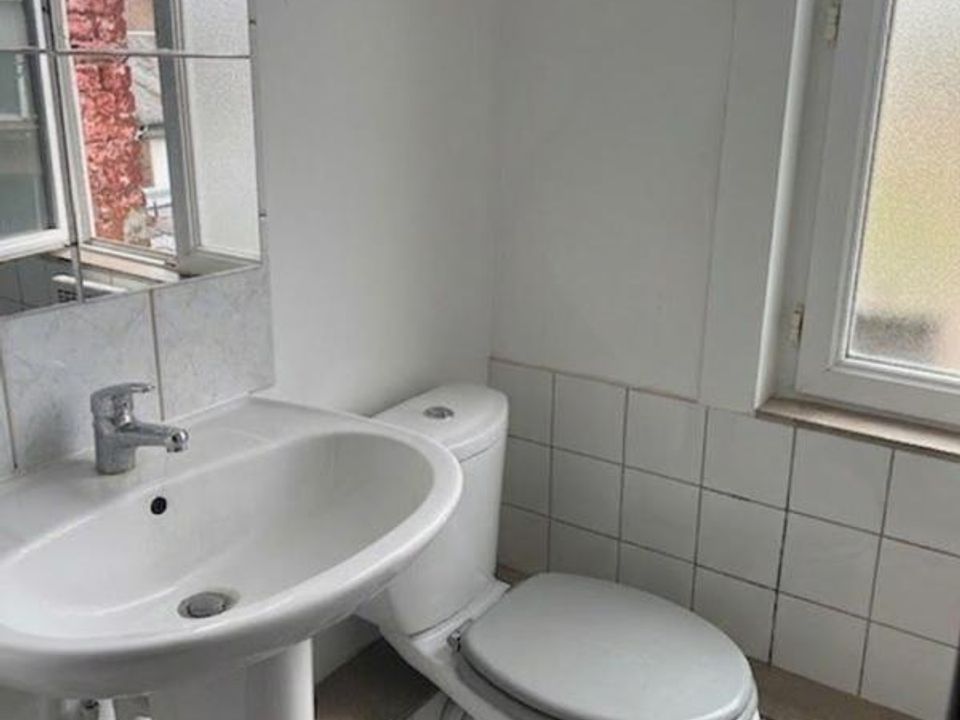 Studio i Roye, Somme - bilde 4