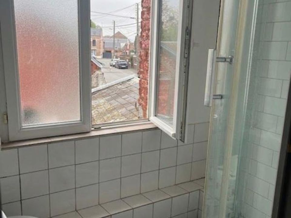 Studio i Roye, Somme - bilde 5