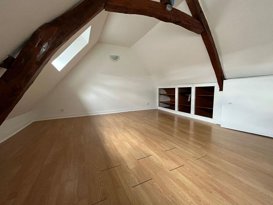 Villa a Languevoisin-Quiquery, Somme - foto 4