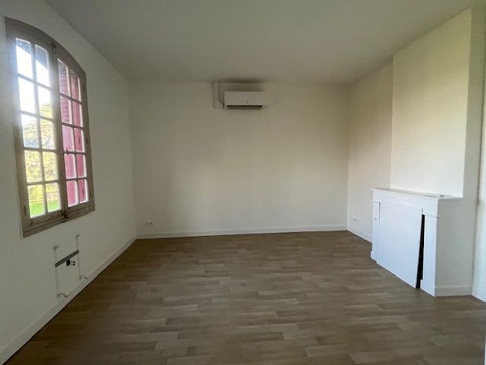 Lejlighed i Cuts, Oise - foto 3