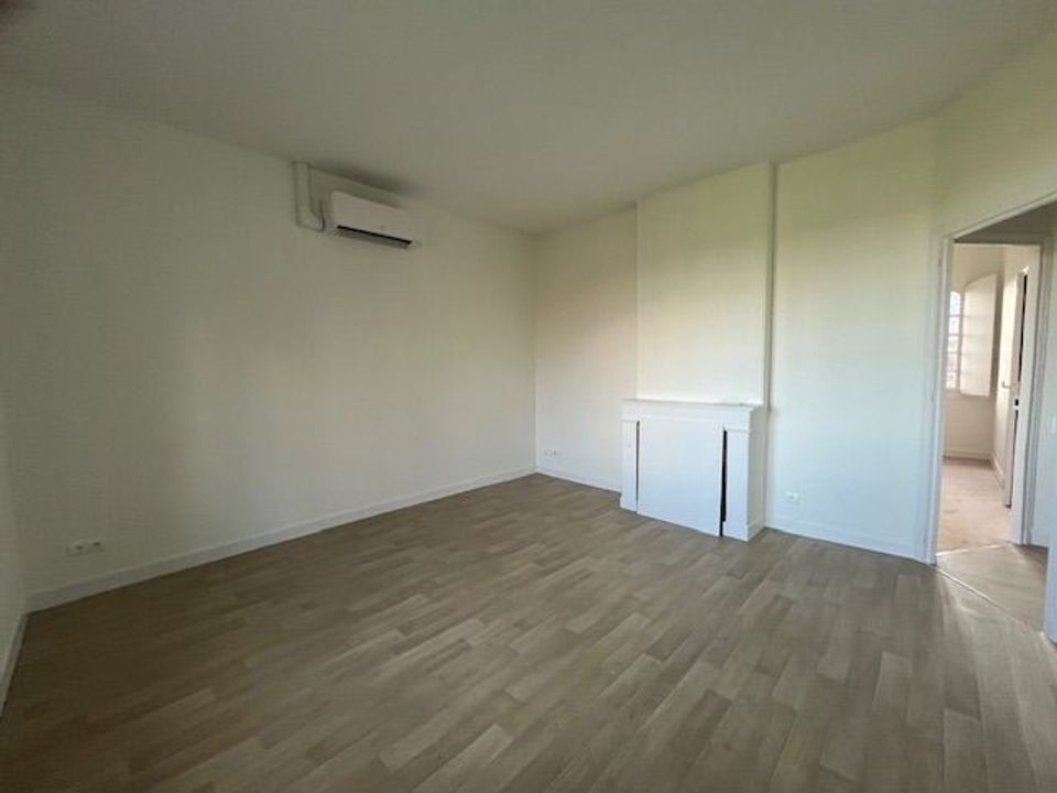 Lejlighed i Cuts, Oise - foto 4