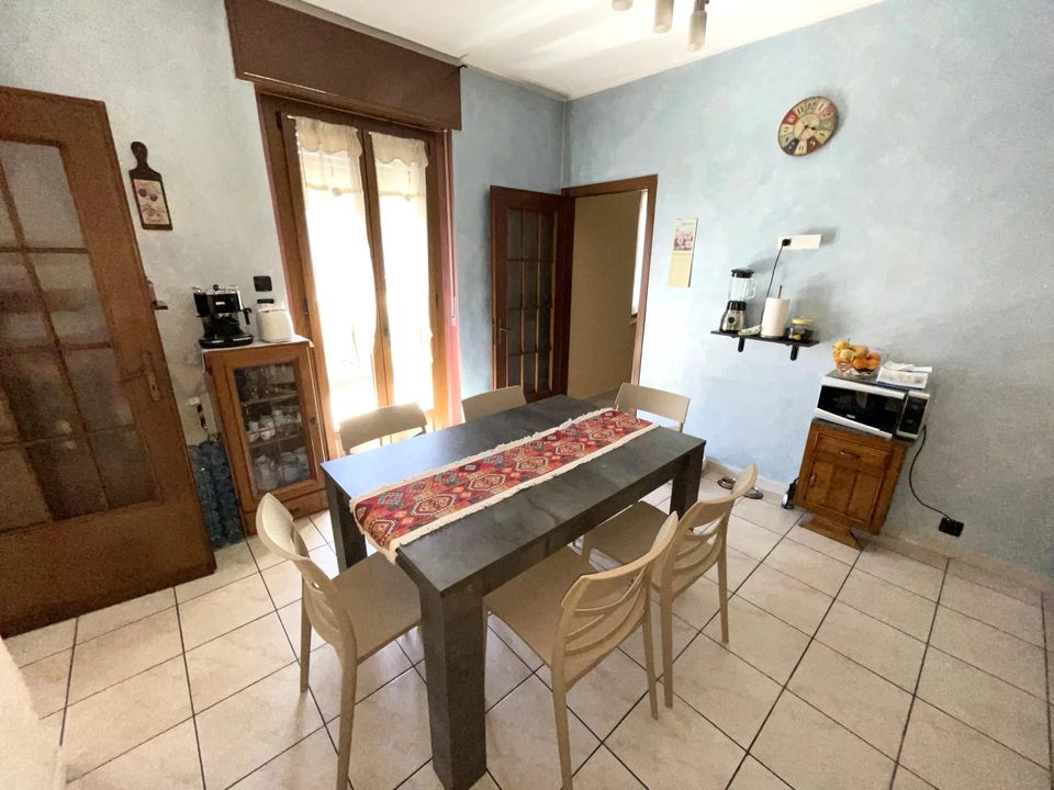 Villa i Monticello d'Alba, Cuneo - foto 2