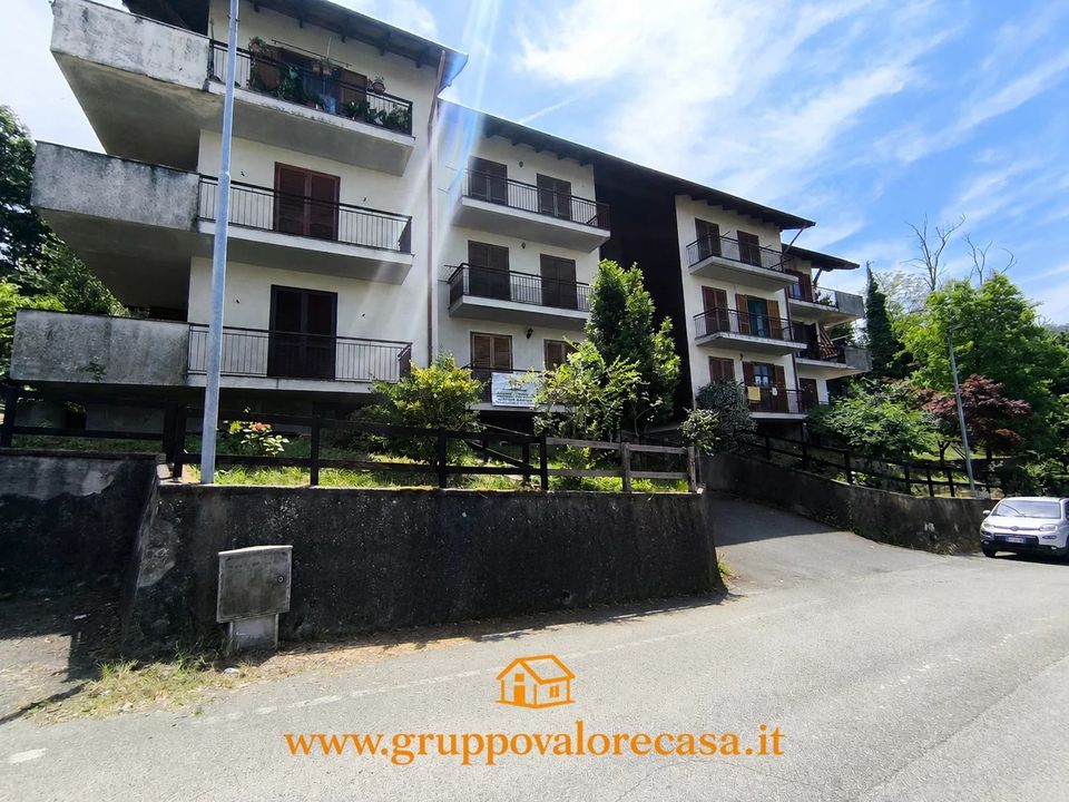 Appartement in Cartosio, Alessandria - foto 2