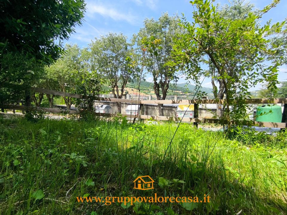 Appartement in Cartosio, Alessandria - foto 3